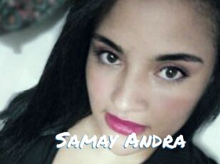 Samay_Andra