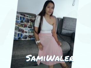 SamiWaler