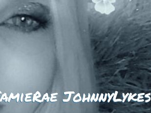 SamieRae_JohnnyLykes
