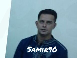 Samir90