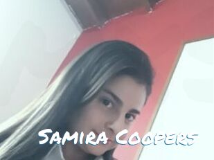 Samira_Coopers
