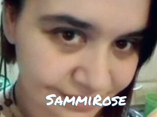 SammiRose