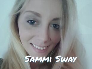 Sammi_Sway