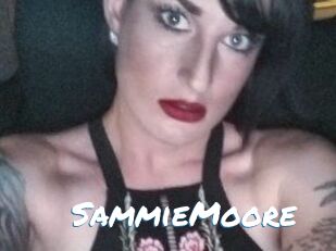 Sammie_Moore