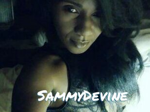 Sammy_Devine