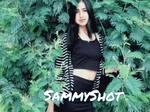 SammyShot