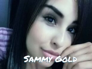 Sammy_Gold