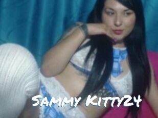 Sammy_Kitty24