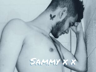 Sammy_x_x