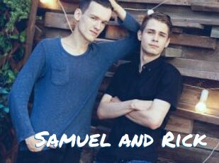 Samuel_and_Rick