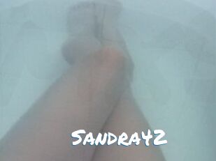 Sandra42