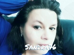 Sandra76