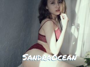 SandraOcean