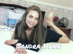 Sandra_Hunny