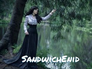 SandwichEnid