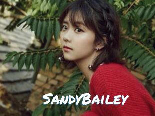 SandyBailey