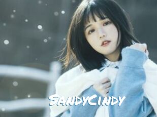 SandyCindy