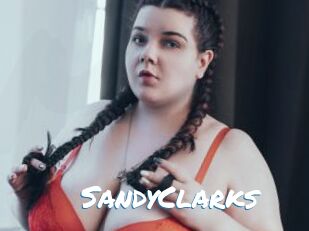 SandyClarks