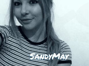 Sandy_May