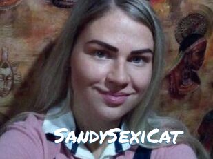 Sandy_SexiCat