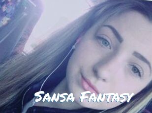 Sansa_Fantasy