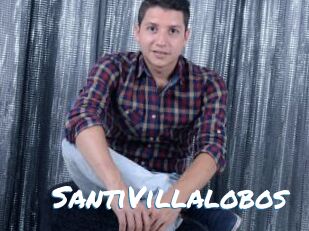 SantiVillalobos