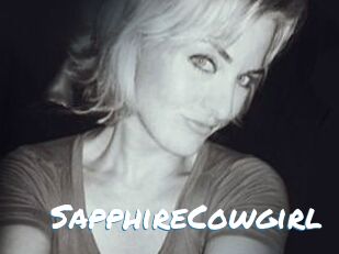 Sapphire_Cowgirl