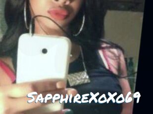 SapphireXoXo69