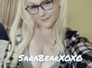 SaraBearXOXO