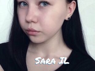 Sara_IL