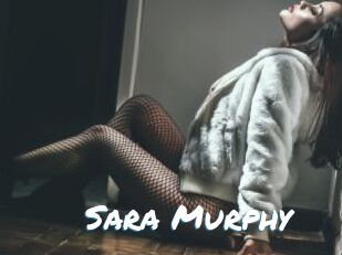 Sara_Murphy