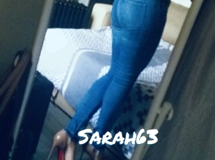 Sarah63