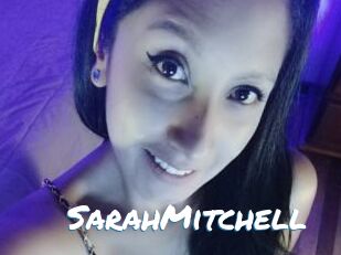 SarahMitchell