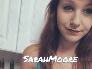 Sarah_Moore