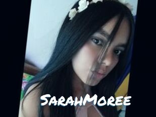 SarahMoree