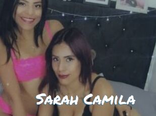 Sarah_Camila