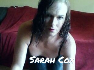 Sarah_Cox