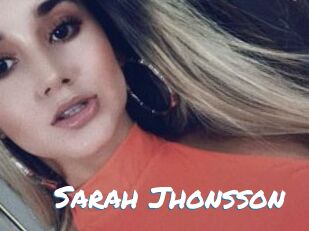 Sarah_Jhonsson