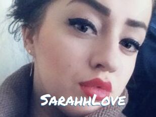 SarahhLove_