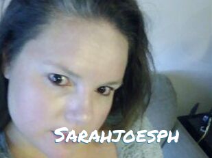 Sarahjoesph