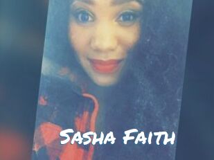 Sasha_Faith