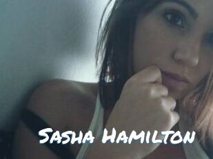 Sasha_Hamilton