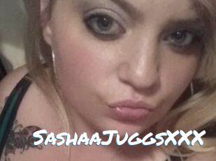 SashaaJuggsXXX