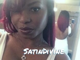 Satin_Divine