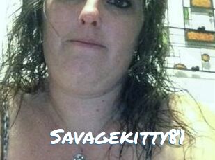 Savagekitty81