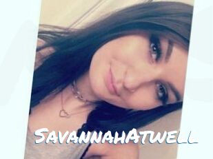 Savannah_Atwell