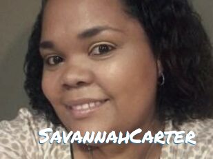 Savannah_Carter