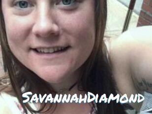 Savannah_Diamond