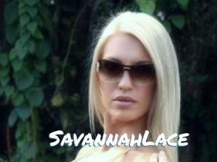 SavannahLace