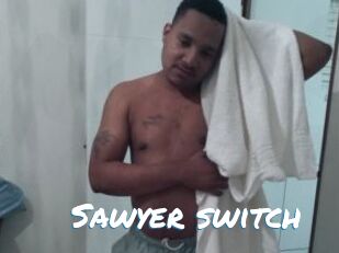 Sawyer_switch